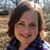 Renee Overholt Pruitt's profile image