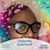 Valerie Watts's profile image