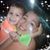 Noelia Baez Aranda's profile image