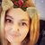 Heather Huffer's profile image