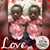 Lakesha James's profile image