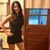 Holly Walthour's profile image