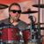 Dave Dzialak's profile image