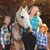 Staci Atkins's profile image