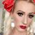 Jessica Steen Williams's profile image