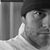 Nick Johnson's profile image