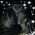 Sara S Ferreira's profile image