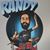 Randy Morehouse's profile image