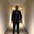 Richard Crimmins's profile image