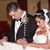 Johany Atencio's profile image