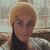 Kelsey Willard's profile image