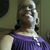 Ingrid Trice's profile image