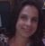 Ellyn Young's profile image