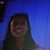 Hernandez Alma's profile image
