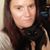 Amanda George's profile image