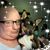 Deanna Brendl's profile image