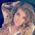 Kailee H. Powers's profile image