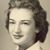 Patsy Jo Lassiter's profile image