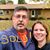 Karen Sauer Rabideau's profile image