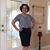 Desiree Munera's profile image