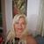 Gregoria Paredes's profile image