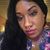 Natasha Parker's profile image