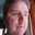 Stuart Meyer's profile image
