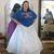 Katie Ulmer's profile image