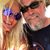 Beckah Machelle's profile image