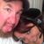 Doug Wilhoite's profile image