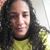 Danitra Ferguson's profile image