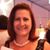 Denise Curtin's profile image