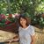 Kathleen Edel's profile image