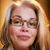 Debra O'Connor Farren's profile image