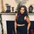 Ashley Rachelle's profile image