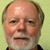 Robert Wieseneck's profile image