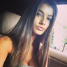 Diana B.'s profile image