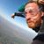 Leroy Rooster Moyer's profile image