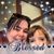 Krista Marie Lacey's profile image