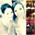 Kimberly Gowdey's profile image
