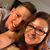 Marissa Andrick's profile image