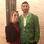Craig Calley's profile image