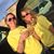 Amanda Harwell-Geren's profile image