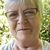 Peggy Barnick's profile image