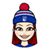 Heather Trone Woll's profile image