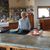 Loretta Heagy Evans's profile image