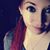 Jenna Shall's profile image