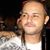 Francisco Hernandez's profile image
