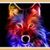 Mare Wolff's profile image