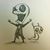 Robin Blake's profile image